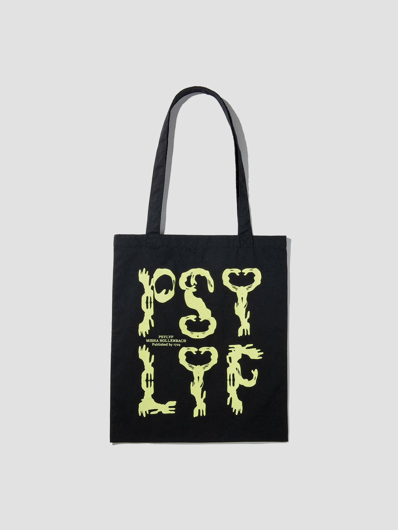 UNEEK BASEMNT - Discover independent style.