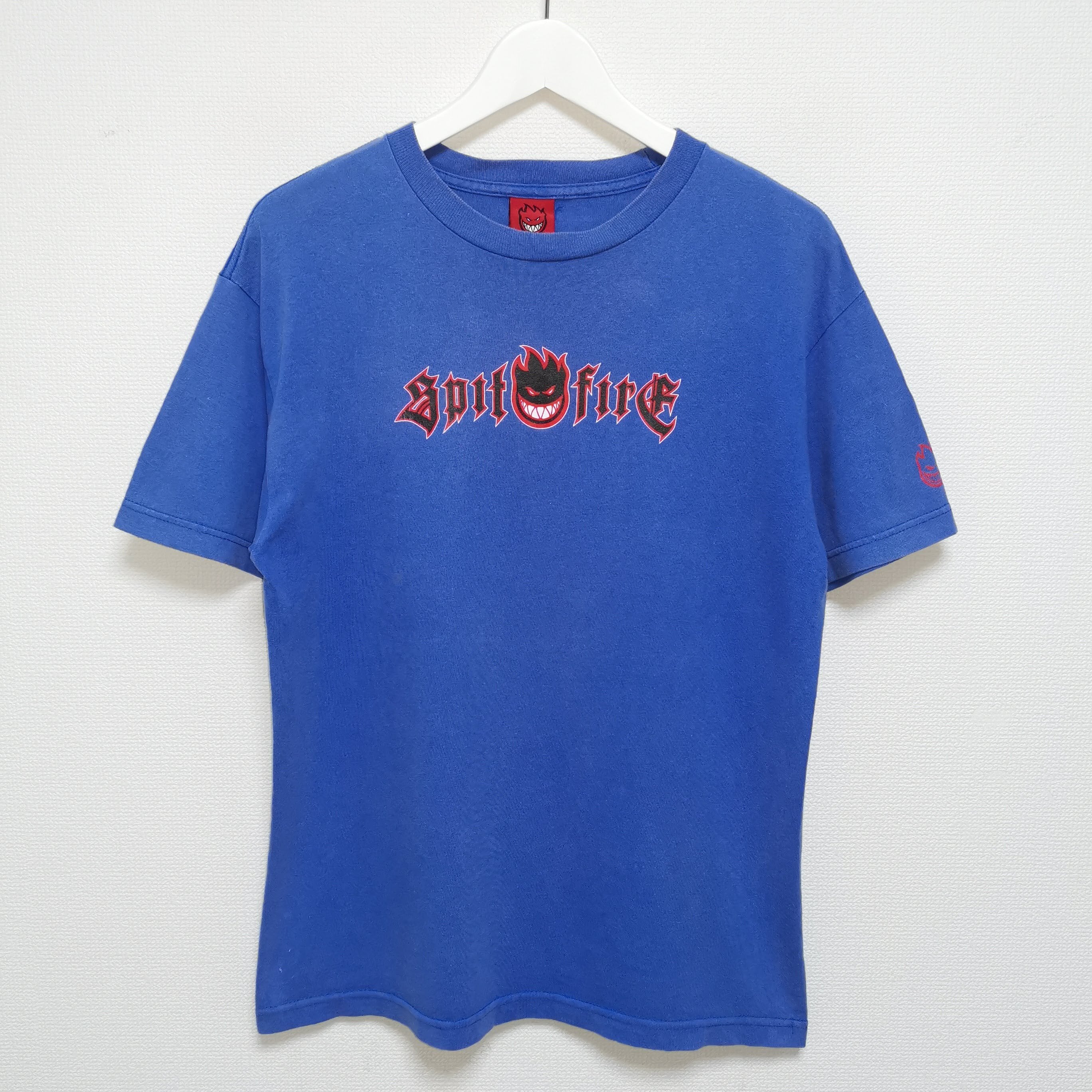 送料無料 M 00s EMINEM エミネム Encore Tシャツ ANVIL RAP