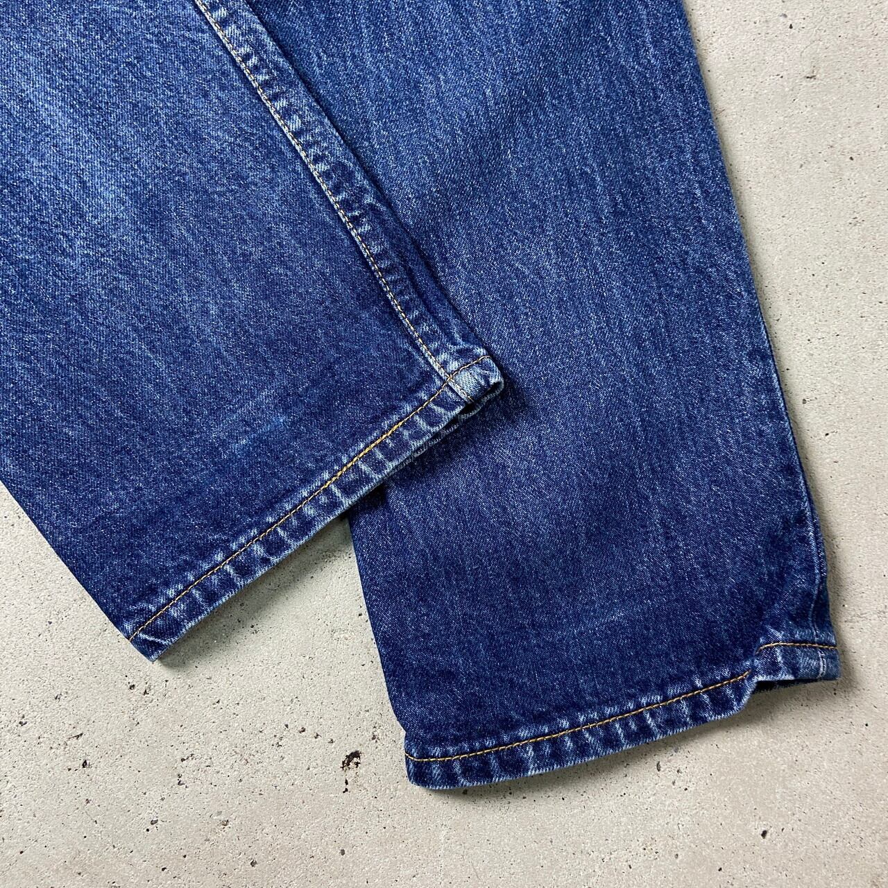 90年代 スペイン製 Levi