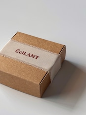 プレゼント包装はこちらから