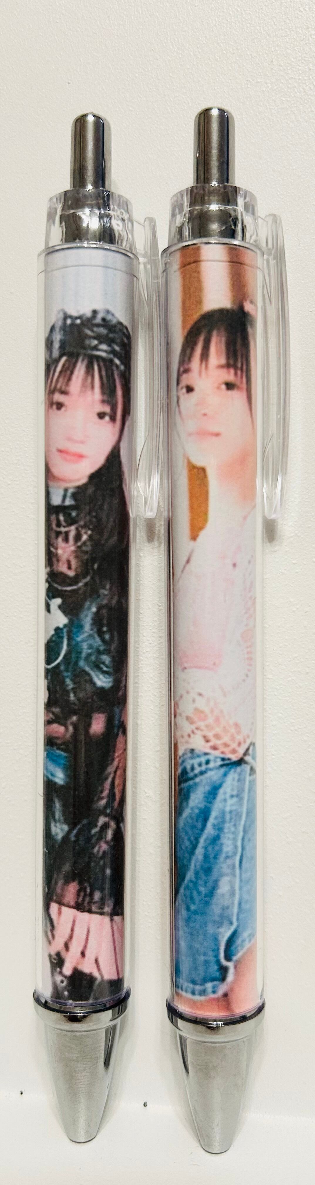 星瑠菜 Runa Hoshi グッズセット Hoshi Runa Shop