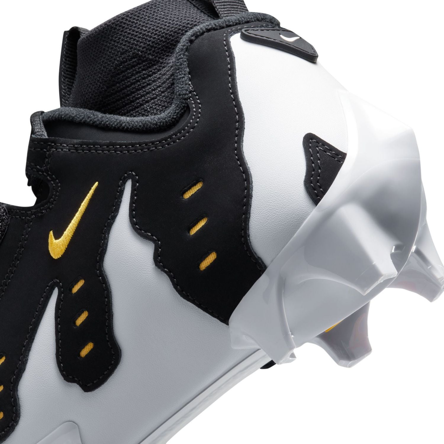 NIKE Diamond Turf 96 TD アメフト スパイク | END ZONE/エンドゾーン