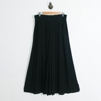 hakama pantu -ワッシャー加工-