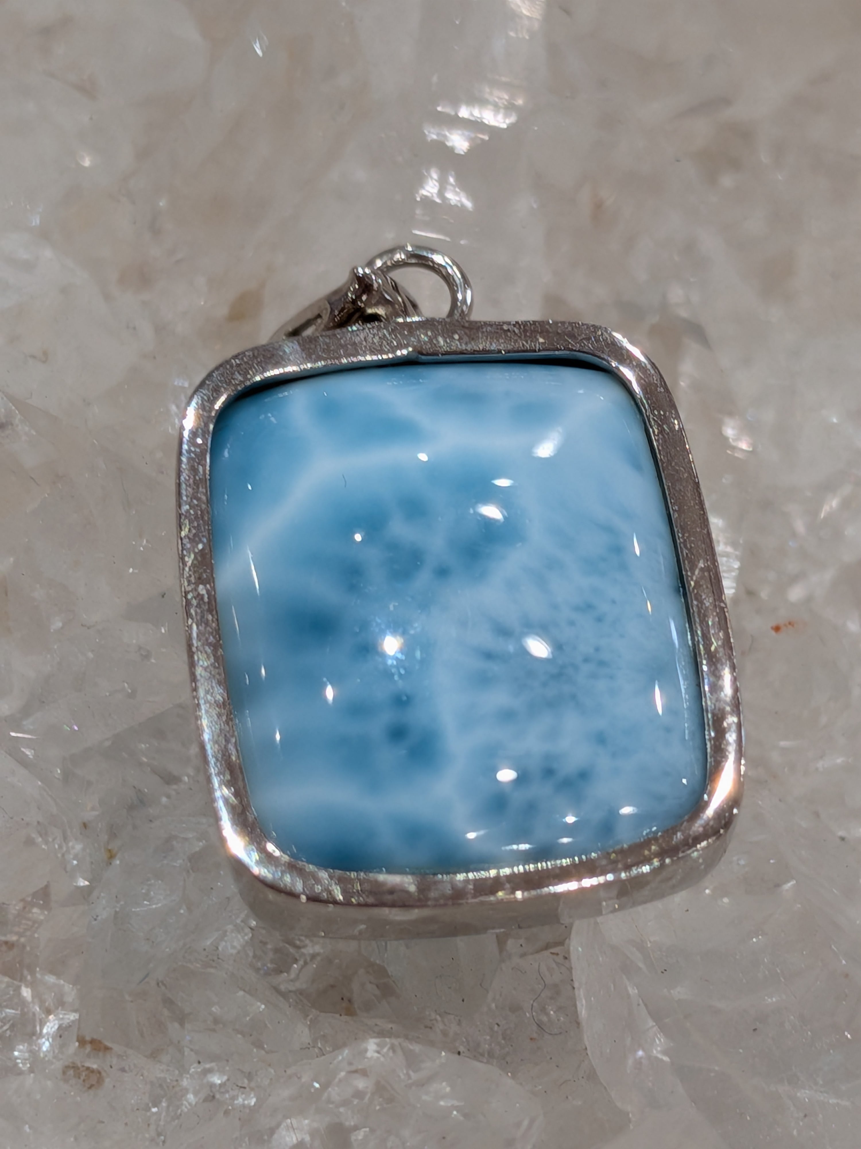 ◍【Accessory/アクセサリー】 | クリスタル・ワールド御徒町店
