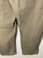 (Remake) Carhartt Painter Pants 【W38 L32】