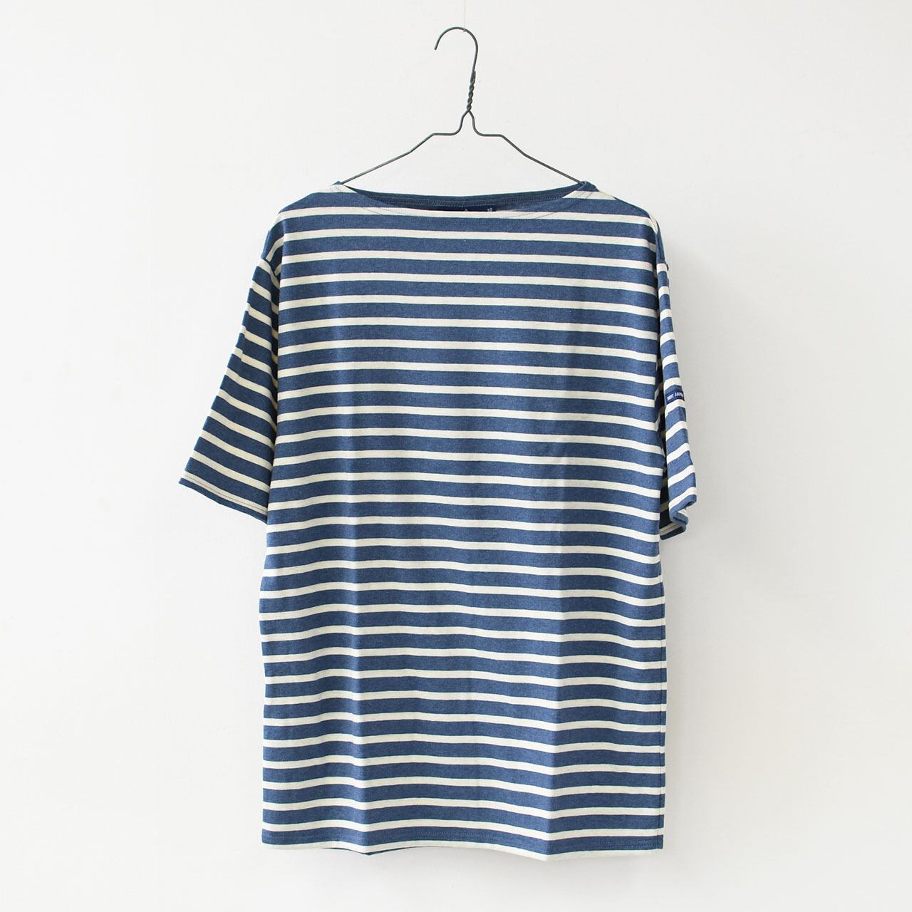 SAINT JAMES [PIRIAC BORDER - JEAN×CHANVRE] [pb-jea-cha] セント