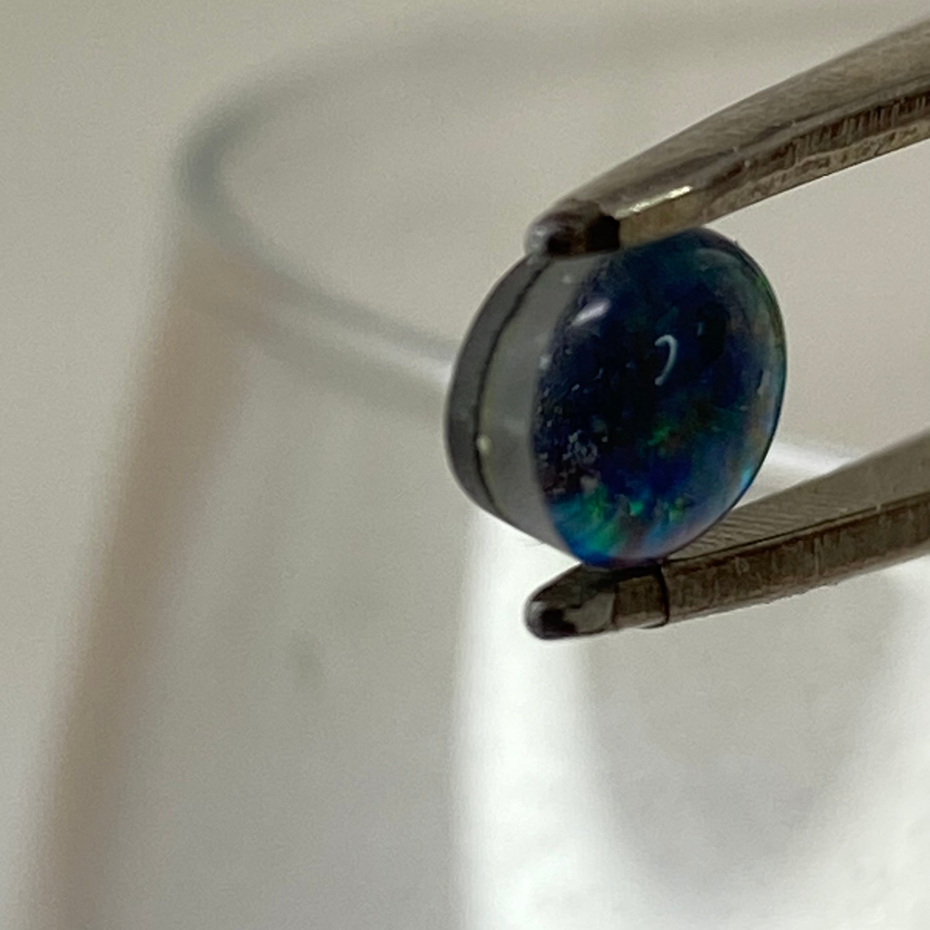 トリプレット オパール 一個 | よーだ@依田商会seg