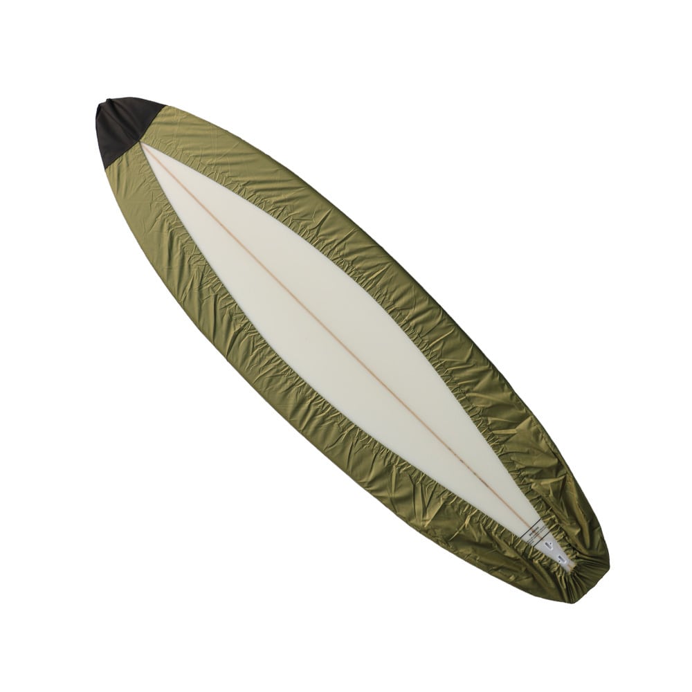 ボードラップ ショートボード用 -DESTINATION | Beach Culture