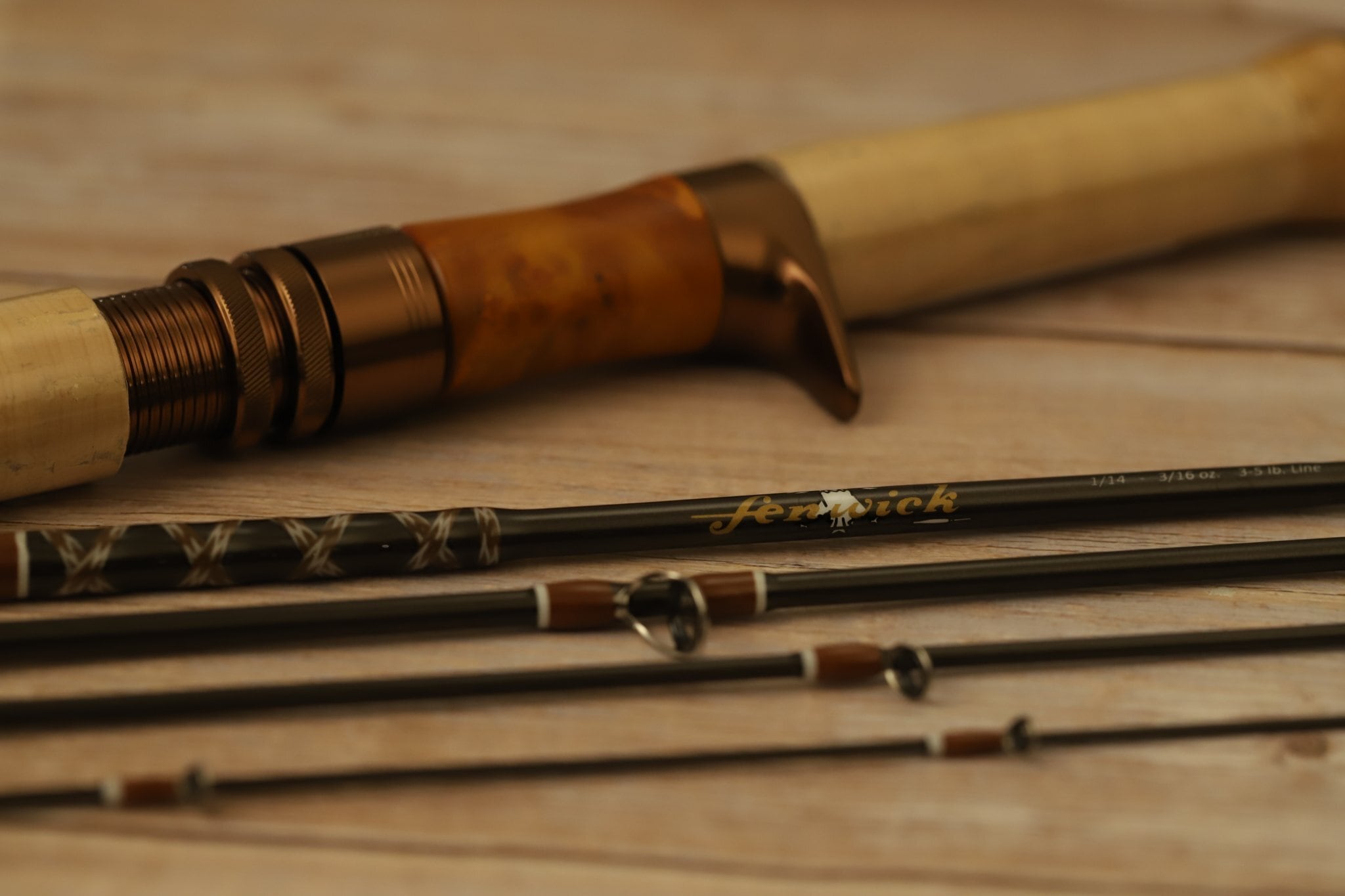fenwick GFS47CUL-5J | ネイティブトラウトルアー専門店 EXPLORERS fenwick GFS47CUL-5J | ネイティブトラウトルアー専門店 EXPLORERS