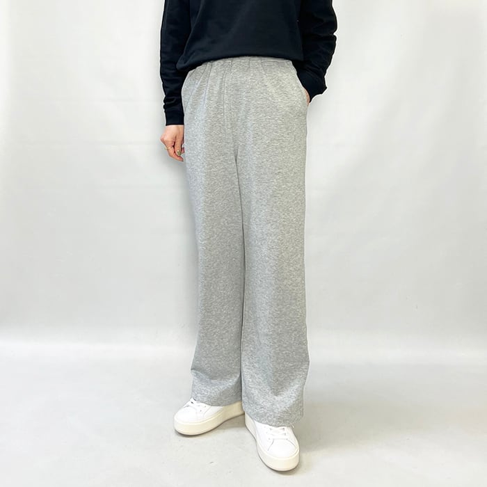 FLORENT/フローレント | BIEN MORE Net Store ファッション レディース