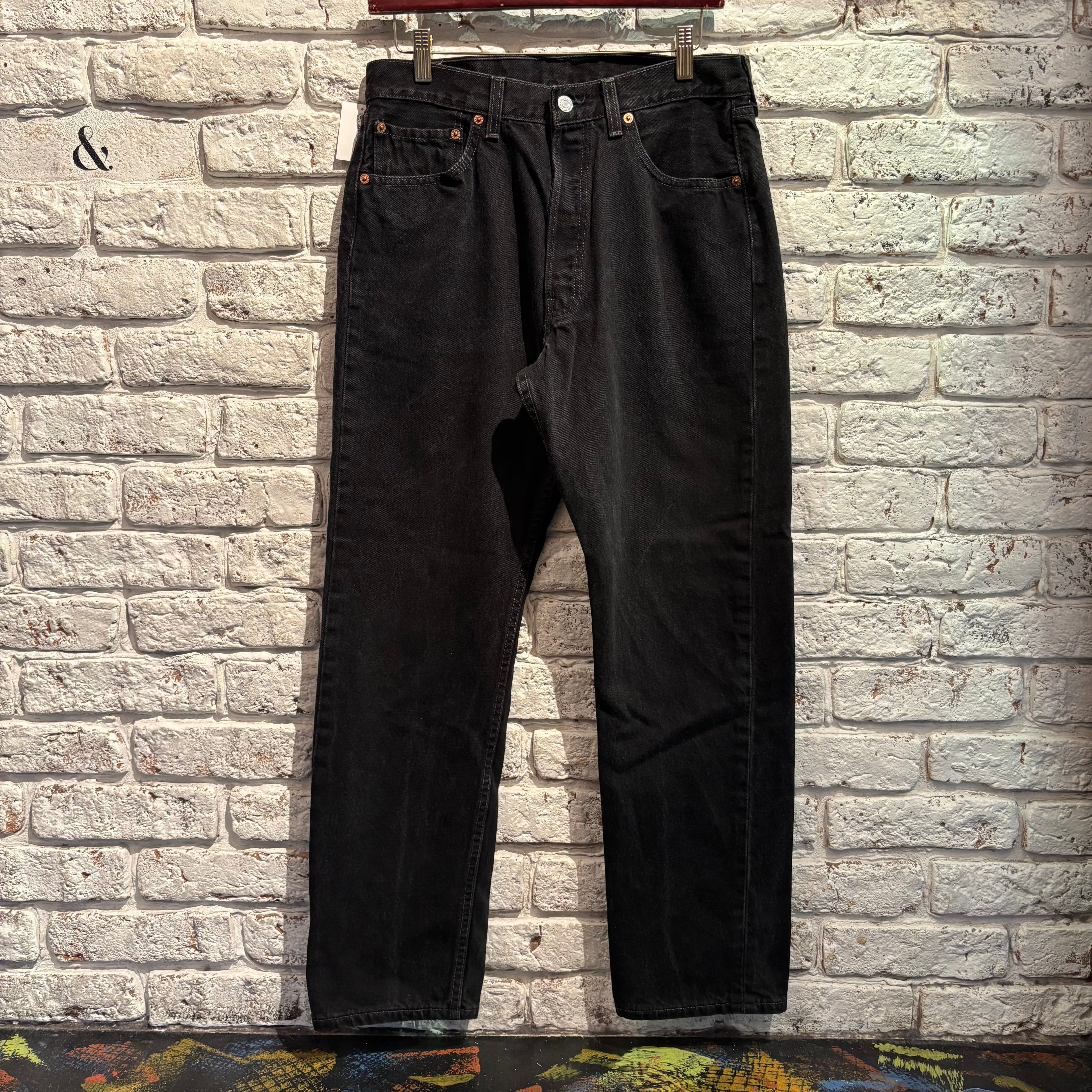 OP x BerBerJin CORDS SLACKS M ベルベルジン OP x BerBerJin CORDS SLACKS ベルベルジン OP x BerBerJin CORDS