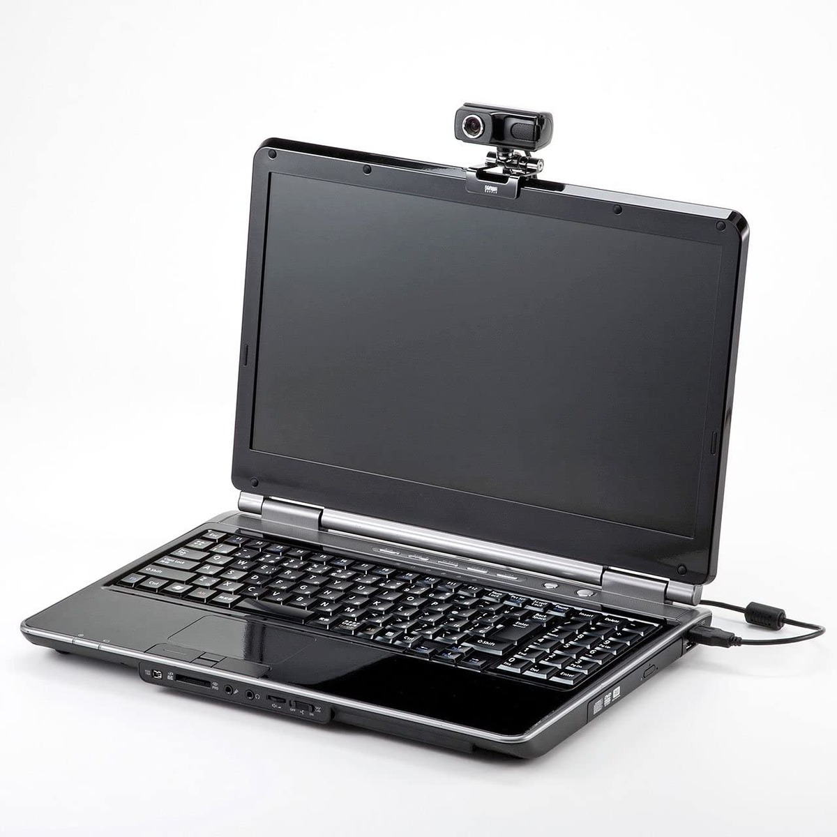 内蔵カメラ付きデスクトップPC 楽天市場】WEBカメラ マイク内蔵 二つ スピーカー内蔵 1台3役 1080P HD