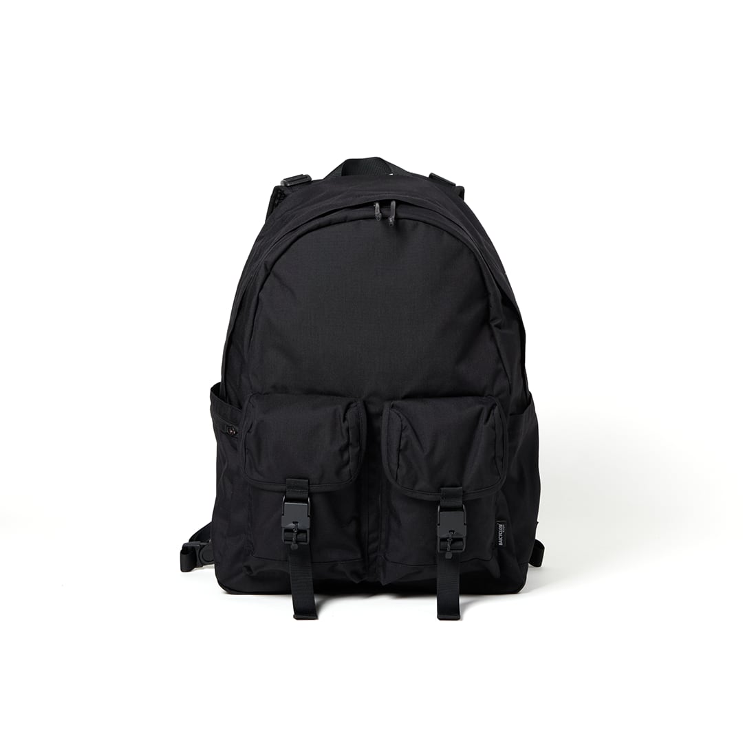 BAICYCLON by Bagjack / バイシクロンバイバッグジャック】[BCL-37