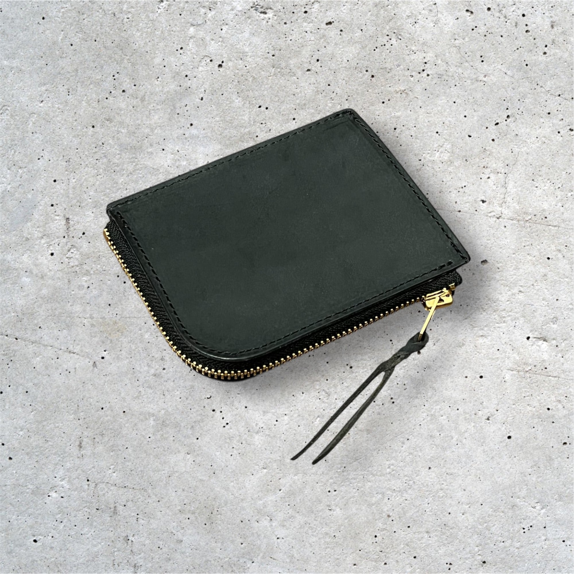 godfish ゴッドフィッシュ