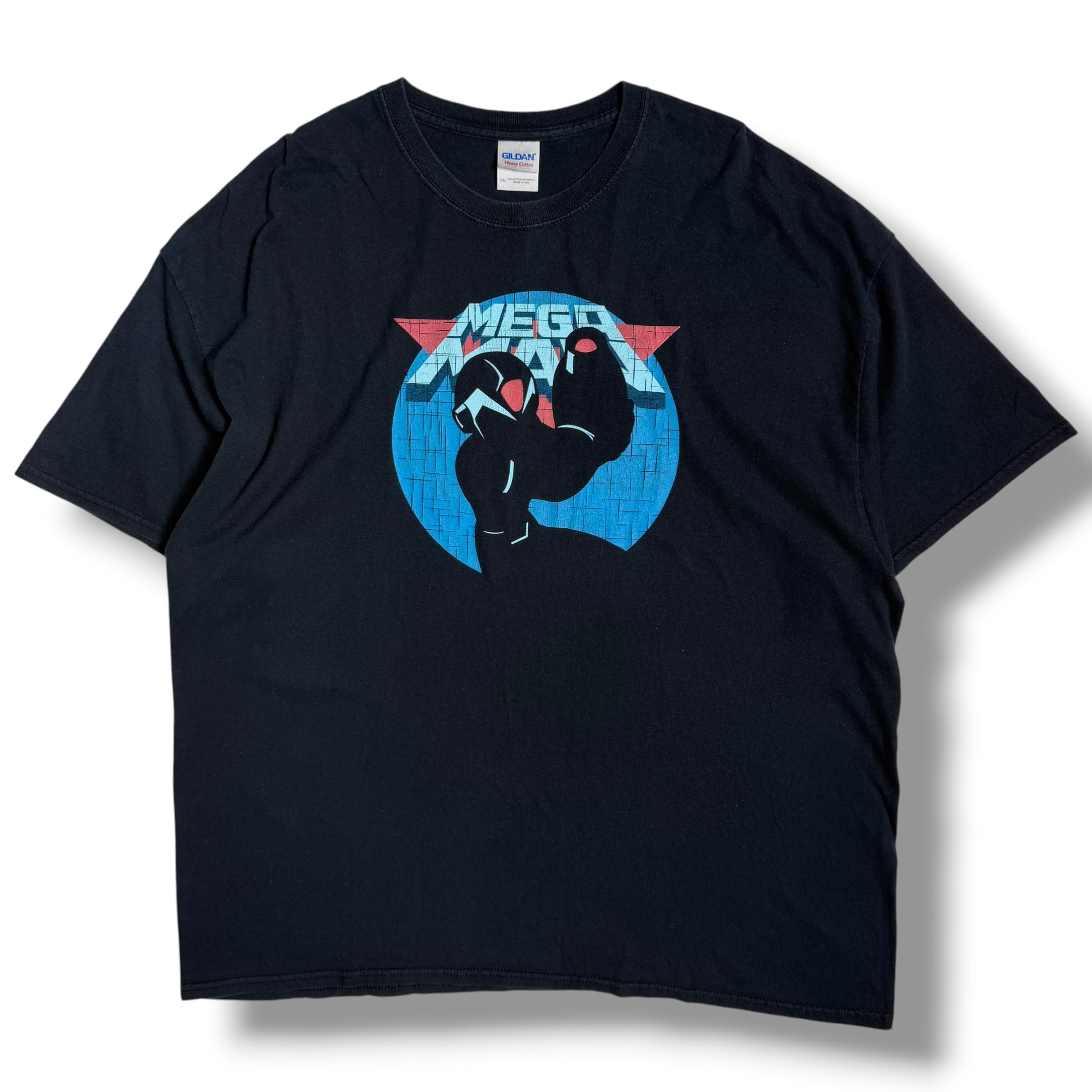oasis t shirt 90s | focus