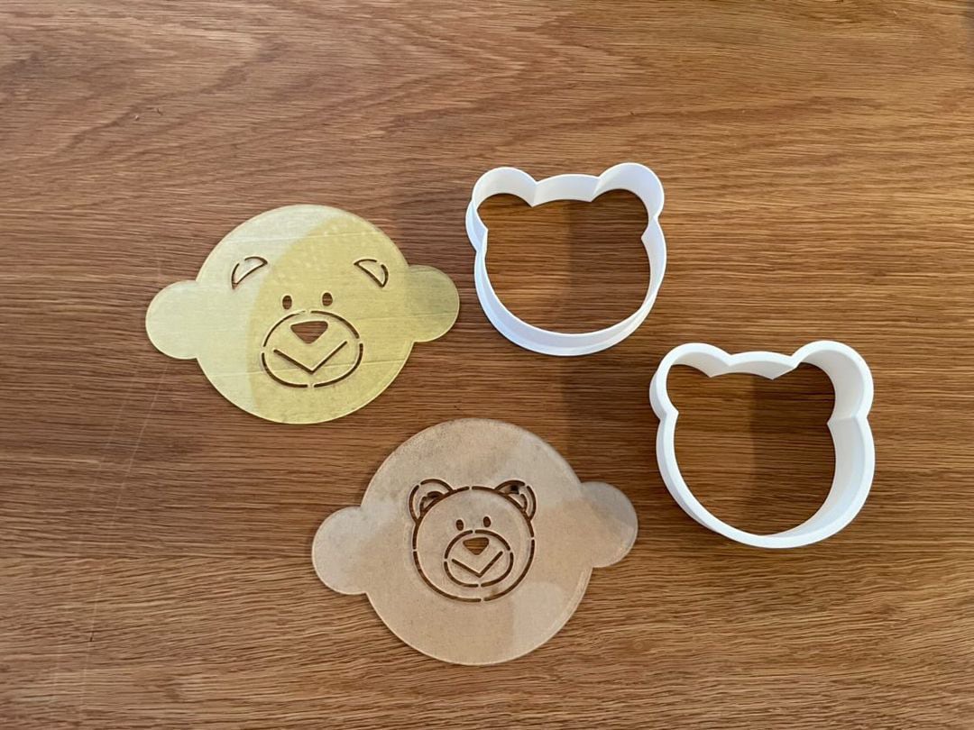 おサル。さん専用 おさるさん専用 猿さん専用 おサルさん専用