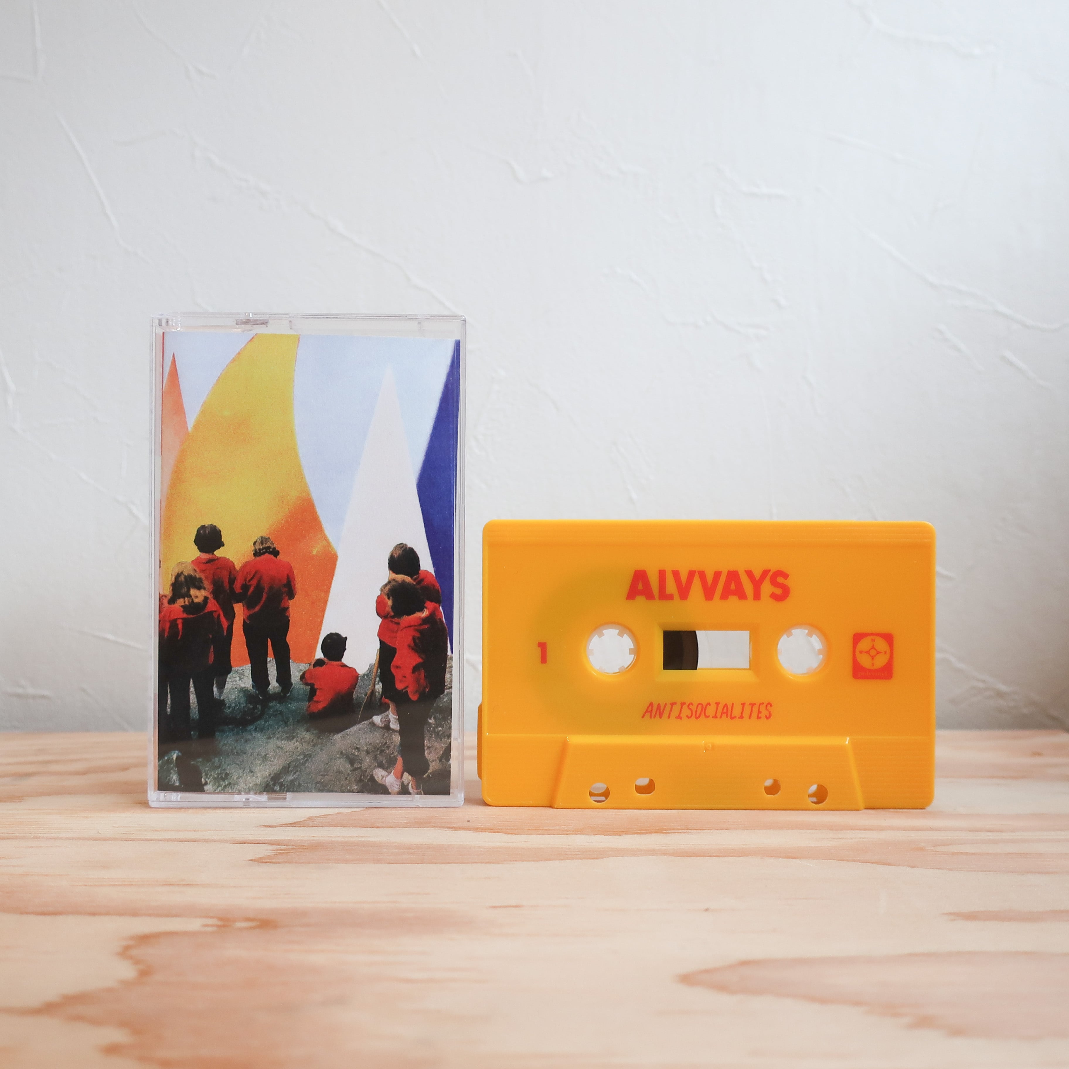 音楽関連部屋　レコード・CD・カセットテープ・本etc TDKのカセットテープをすべて網羅したマニアックなカセットテープ本