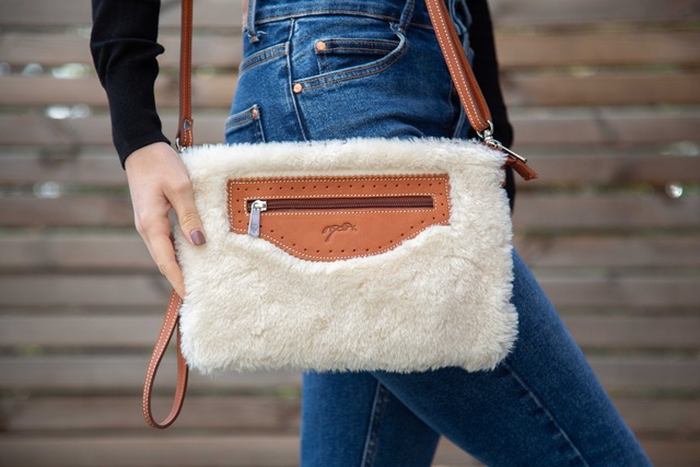 PENELOPE Wallet ペネロペ コインケース