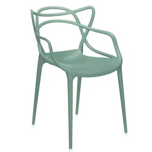 【マスターズ】　kartell カルテル