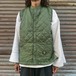 80s Belstaff International ベルスタッフ キルティングベスト M ライナーベスト ヴィンテージ キルティングジャケット トライアルマスター