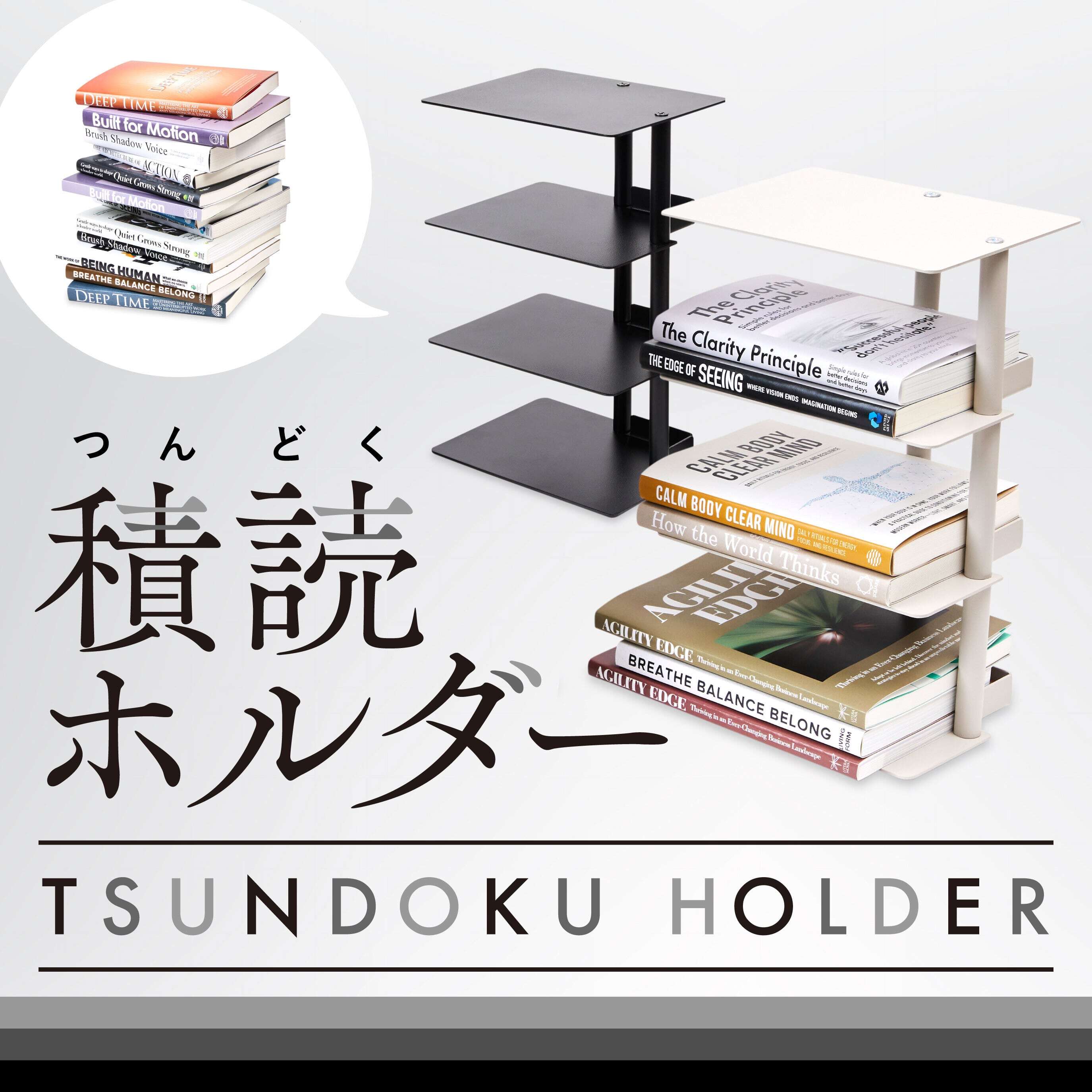 クロスメディア出版「〇〇ビジネス」シリーズ 17冊セット まとめ売り書き込みなし 本 クロスメディア出版「〇〇ビジネス」シリーズ 17冊セット まとめ