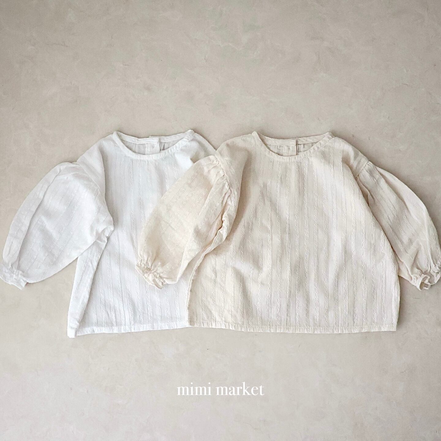 tops | 韓国子供服 lilikids