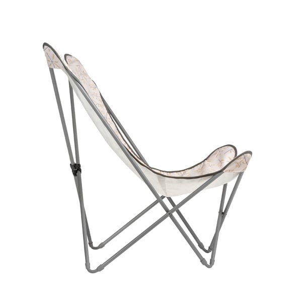 POP UP XL Pattern［ ラフマ ］ | REAL Style online shop