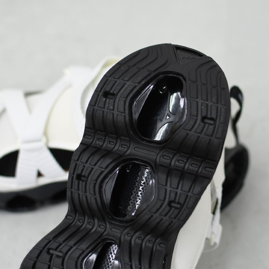 mizuno [ミズノ] WAVE PROPHECY STRAP [D1GA2519-05] ウエーブ