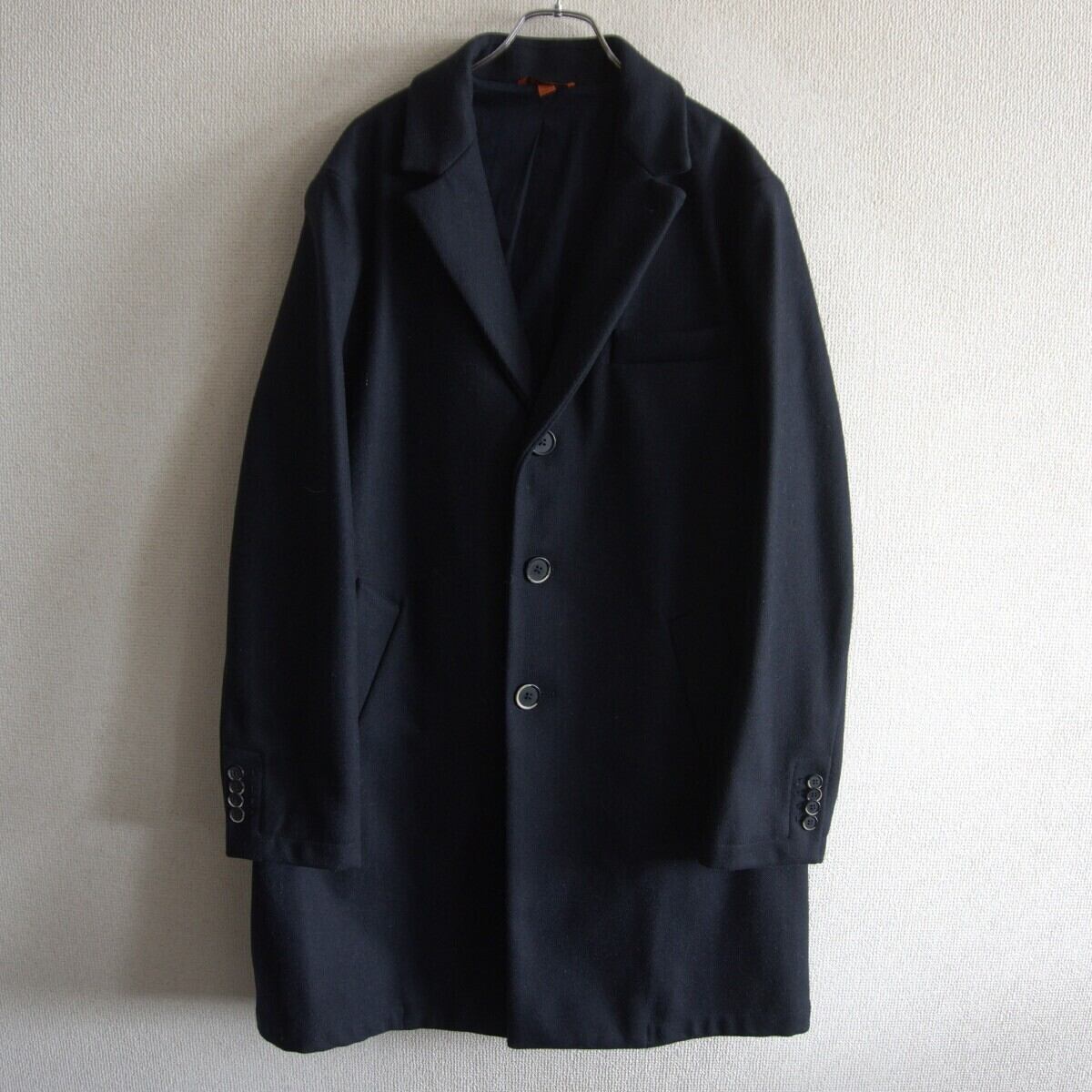 MAATEE&SONS Tailor coverall