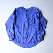 SHIRT12(グーチロングスリーブシャツデッドストック)