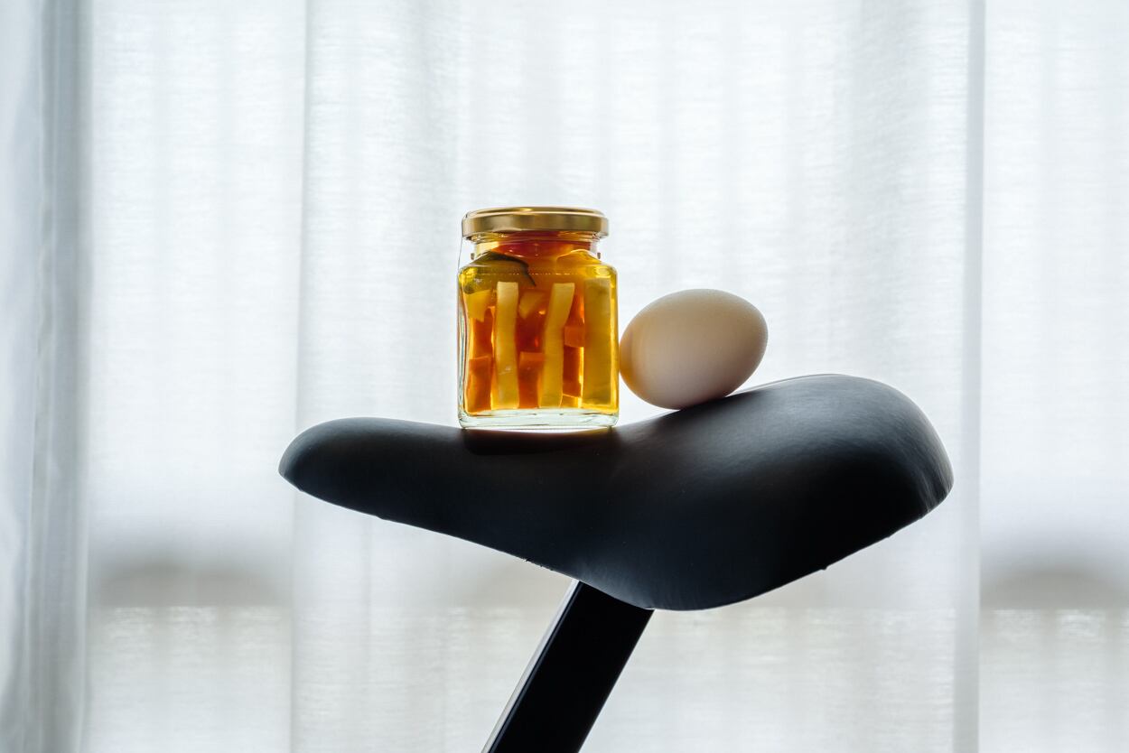 NUDI / パオロ・ロベルシ(Paolo Roversi) | Pay ID