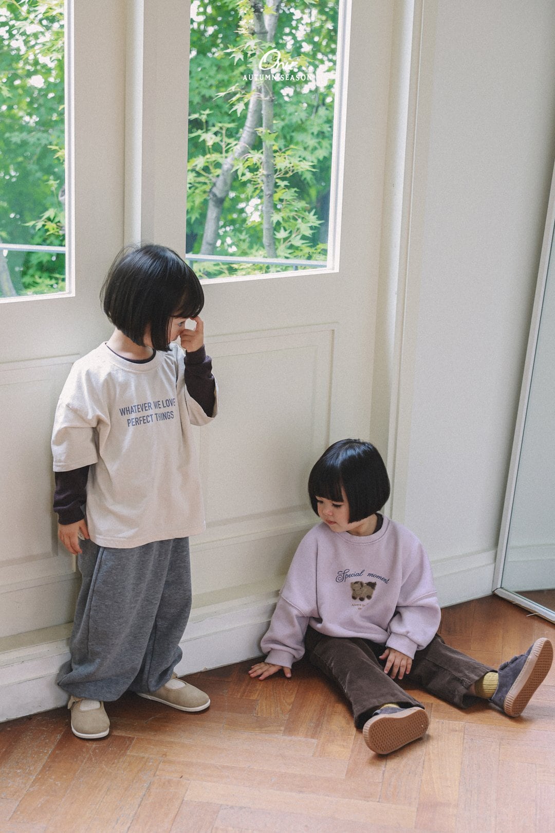 送料無料【予約】/ カラージョーカーパンツ / ONU