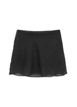 [as”on] DALIA SKIRT / SHORT 正規品 韓国ブランド 韓国通販 韓国代行 韓国ファッション as on ason エズオン アズオン