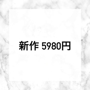 【MP-06】ハンドメイド ピアス / イヤリング