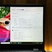 美品2023年モデル‼️TOSHIBA Dynabook G83/KW☘️メモリ16GB☘第12世代☘️SSD256GB☘️ノートパソコン