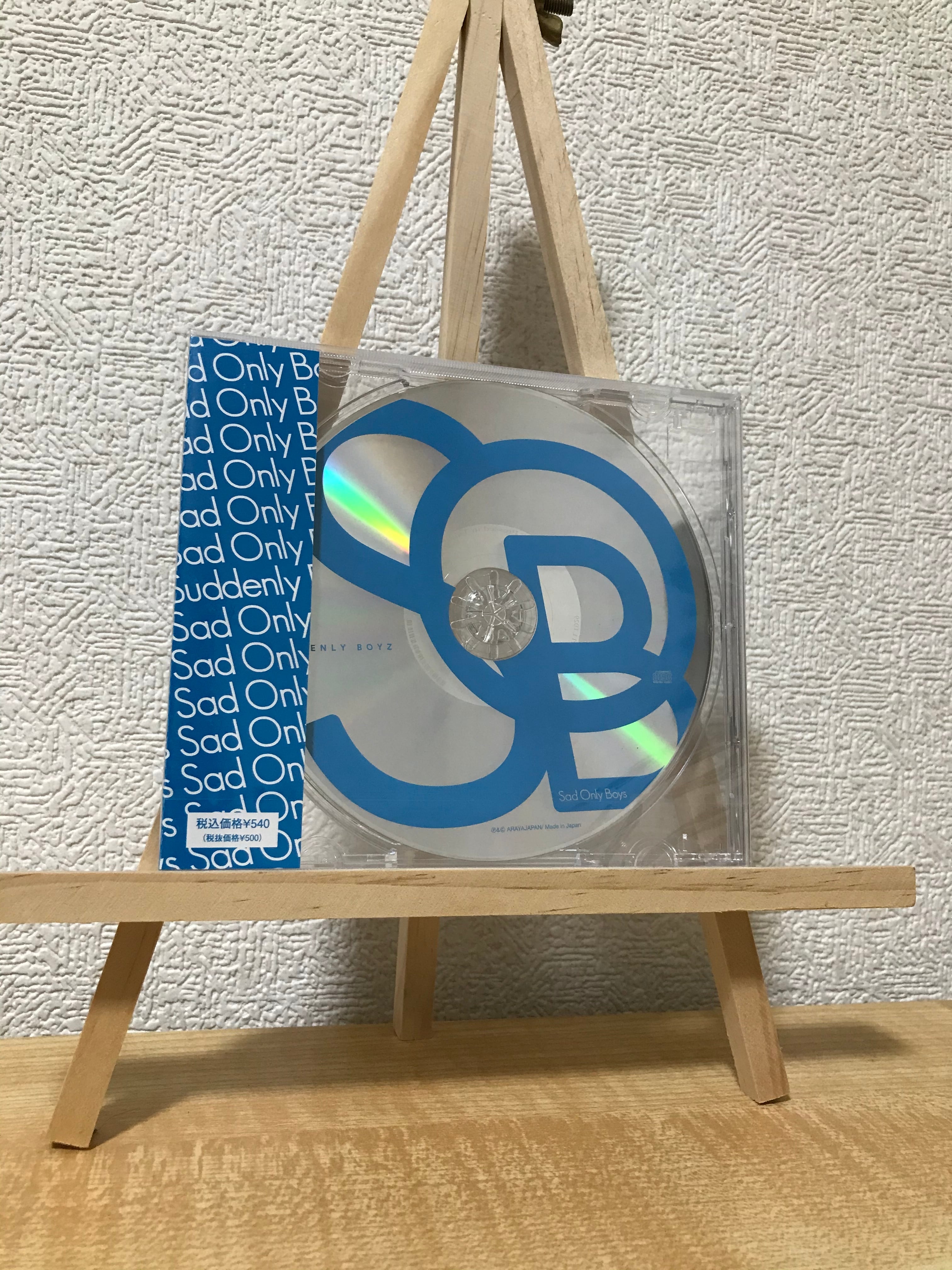 LP]GEZAN with Million Wish Collective / あのち | corner kick records