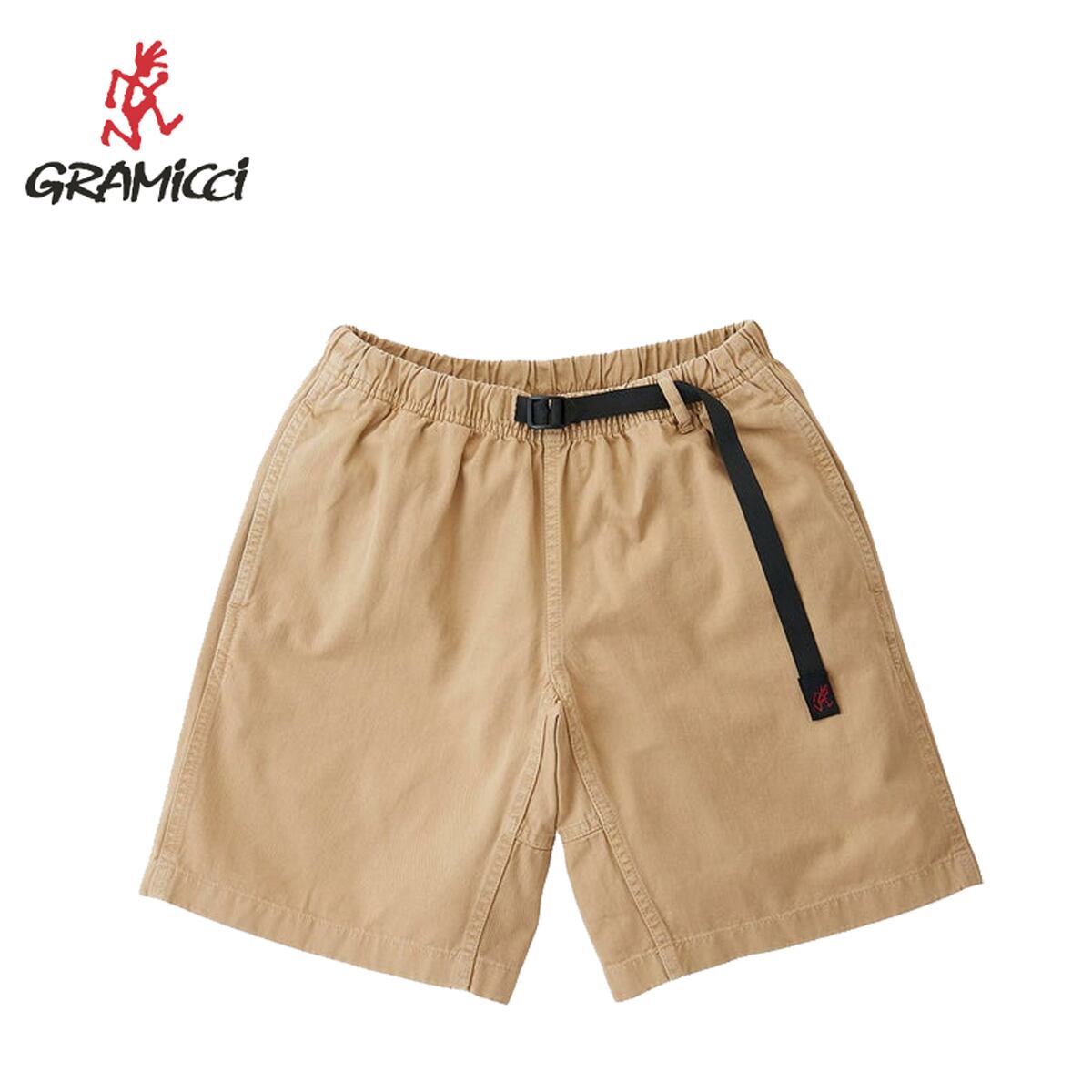 GRAMICCI | patagonia(パタゴニア)正規取扱店 protocol(プロトコル)