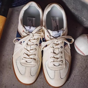 フォレストトレーニング  S0019