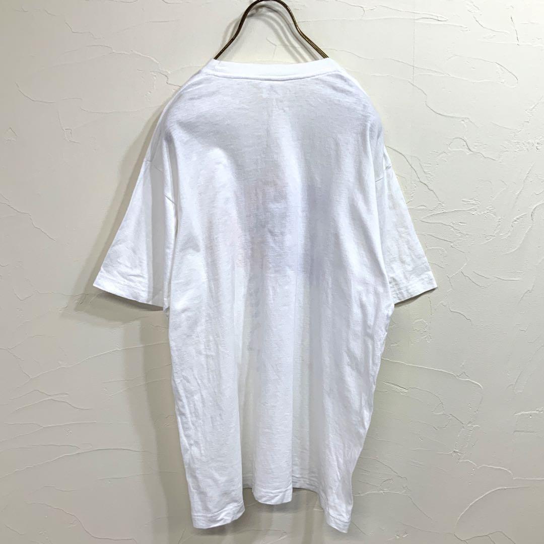 希少 美品 90