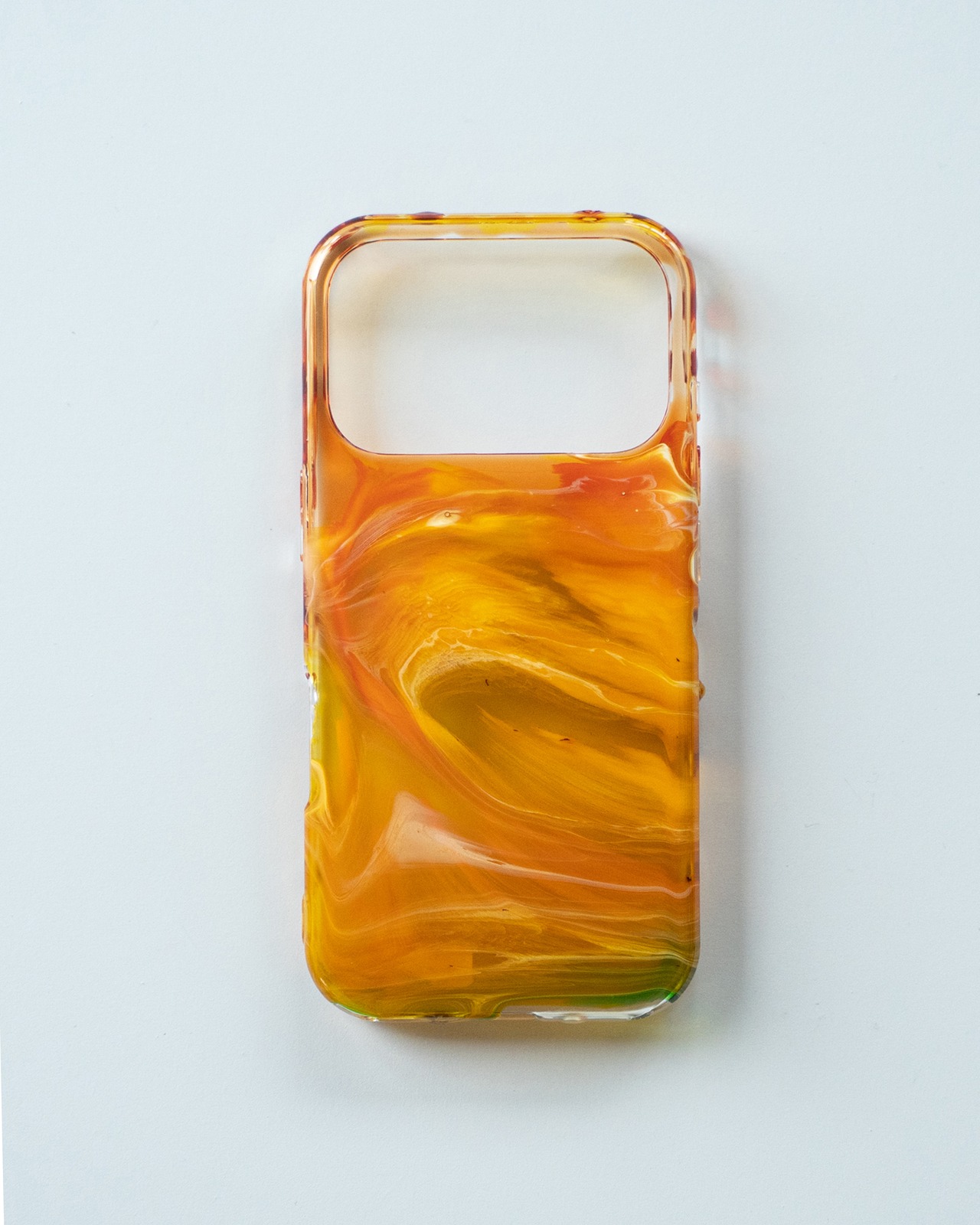 iPhone 17Pro対応 / 17P-09