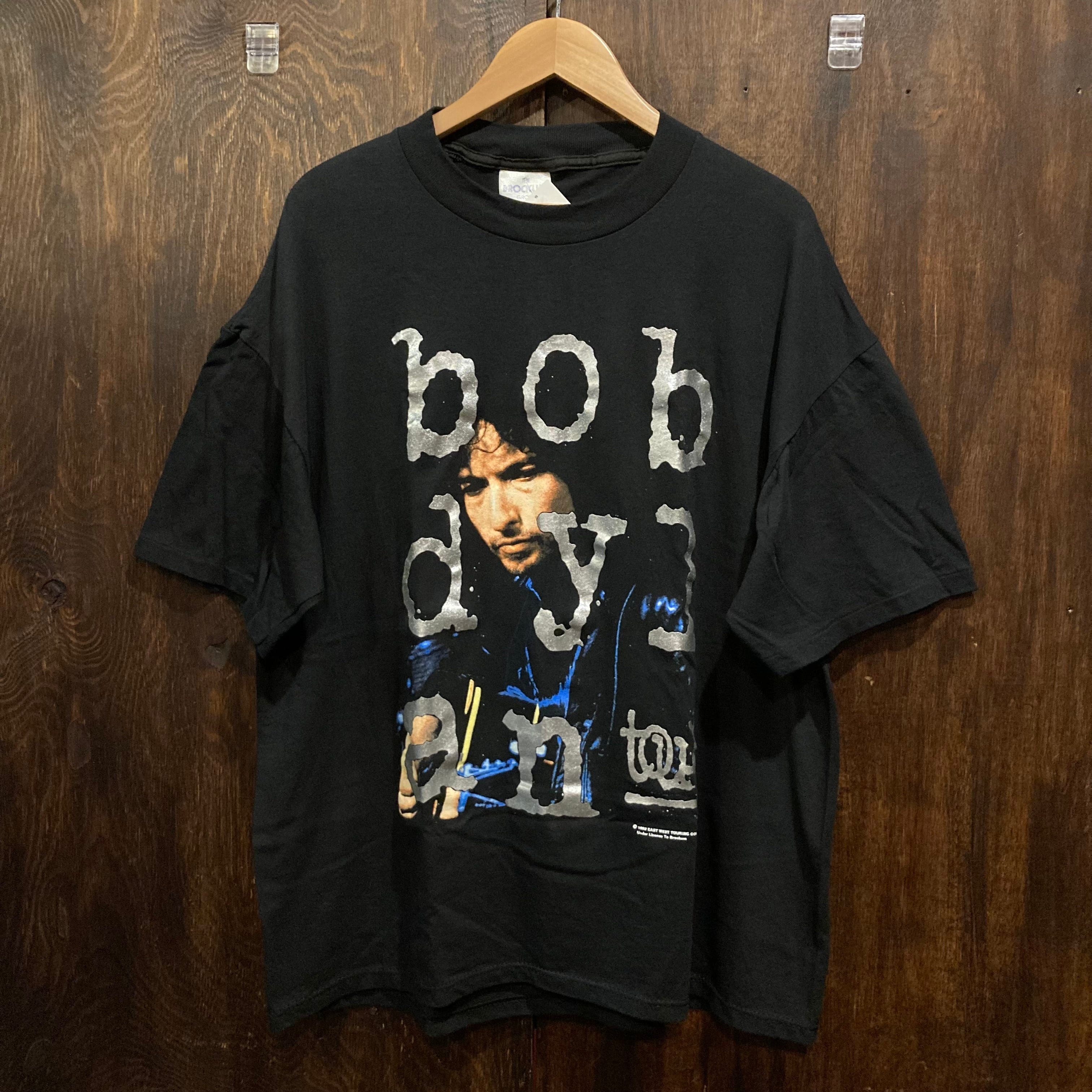 90s バンド tシャツ SCANCH スカンチ ツアーt バンt | PAY ID