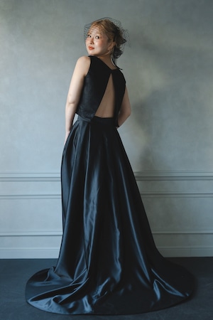 Dress/9102514