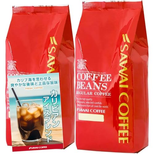 山本珈琲館 ザ・プロブレンド ダークロースト （粉）1kg | Pay ID