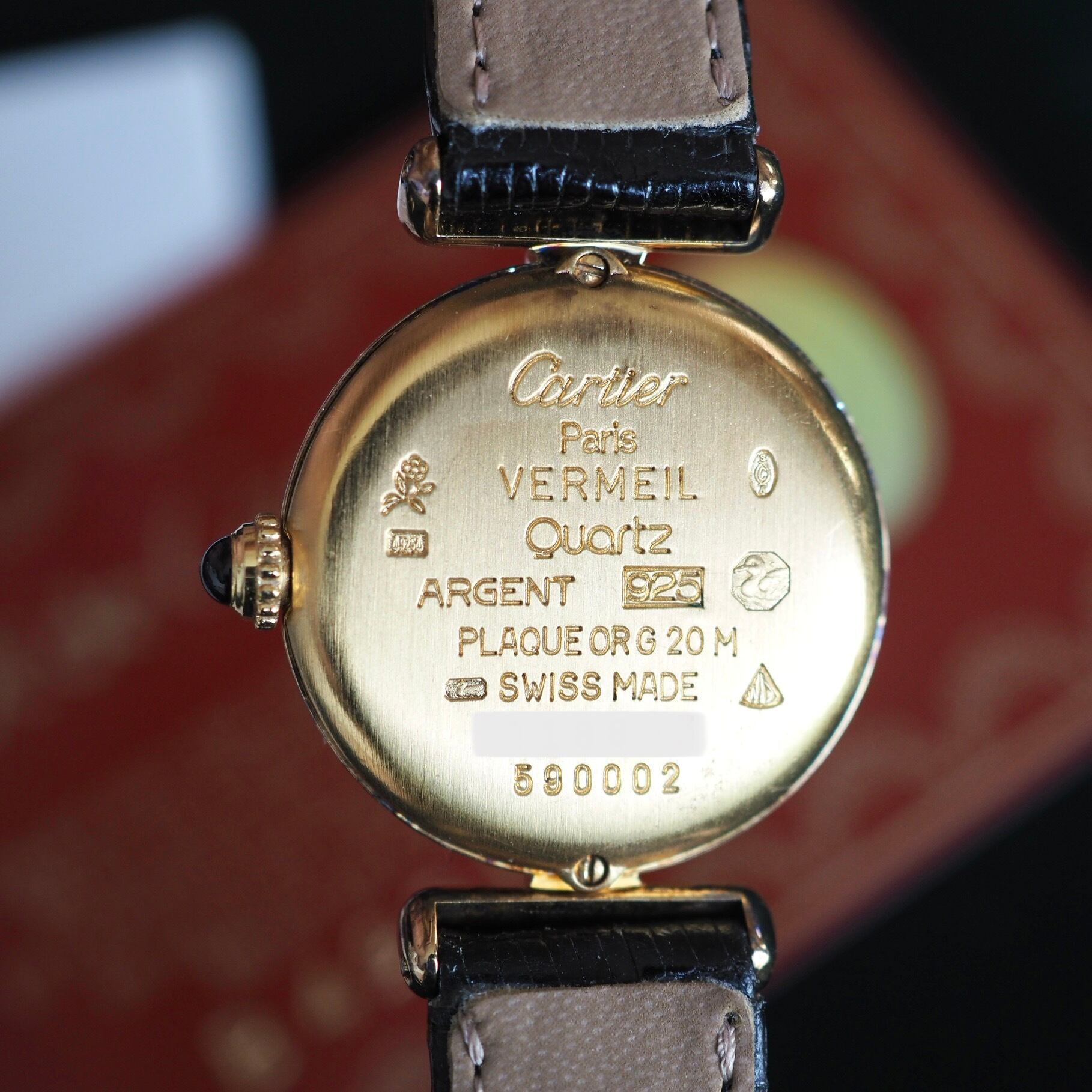 カルティエ マストコリゼ ダイヤ 極美品 ヴィンテージ レディース シルバー 時計 Cartier 楽天市場】【2重ダイヤベゼル】 カルティエ マストコリゼ 極美品