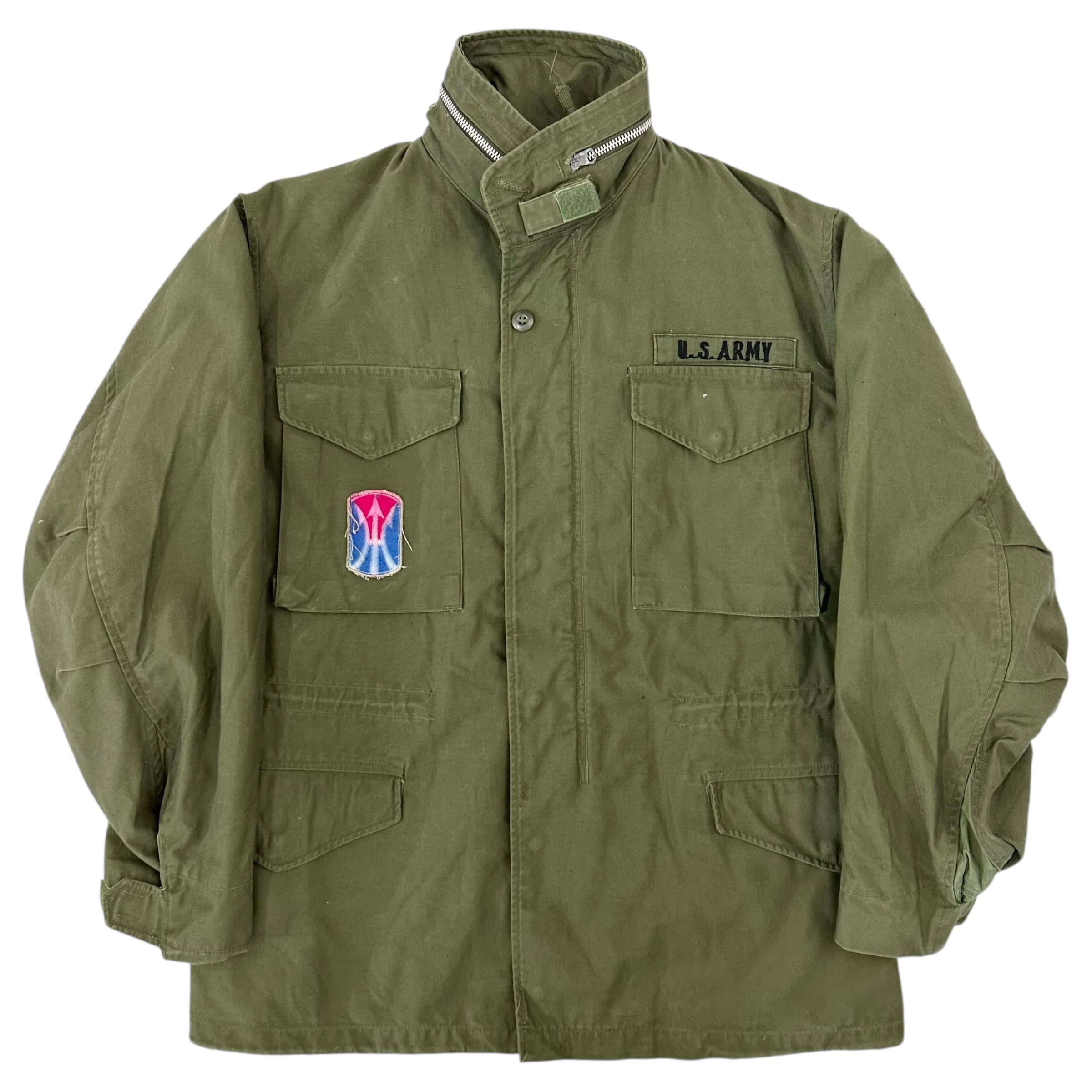 Derby of San Francisco BLACK×Gold | BerBerJin Yuhodo