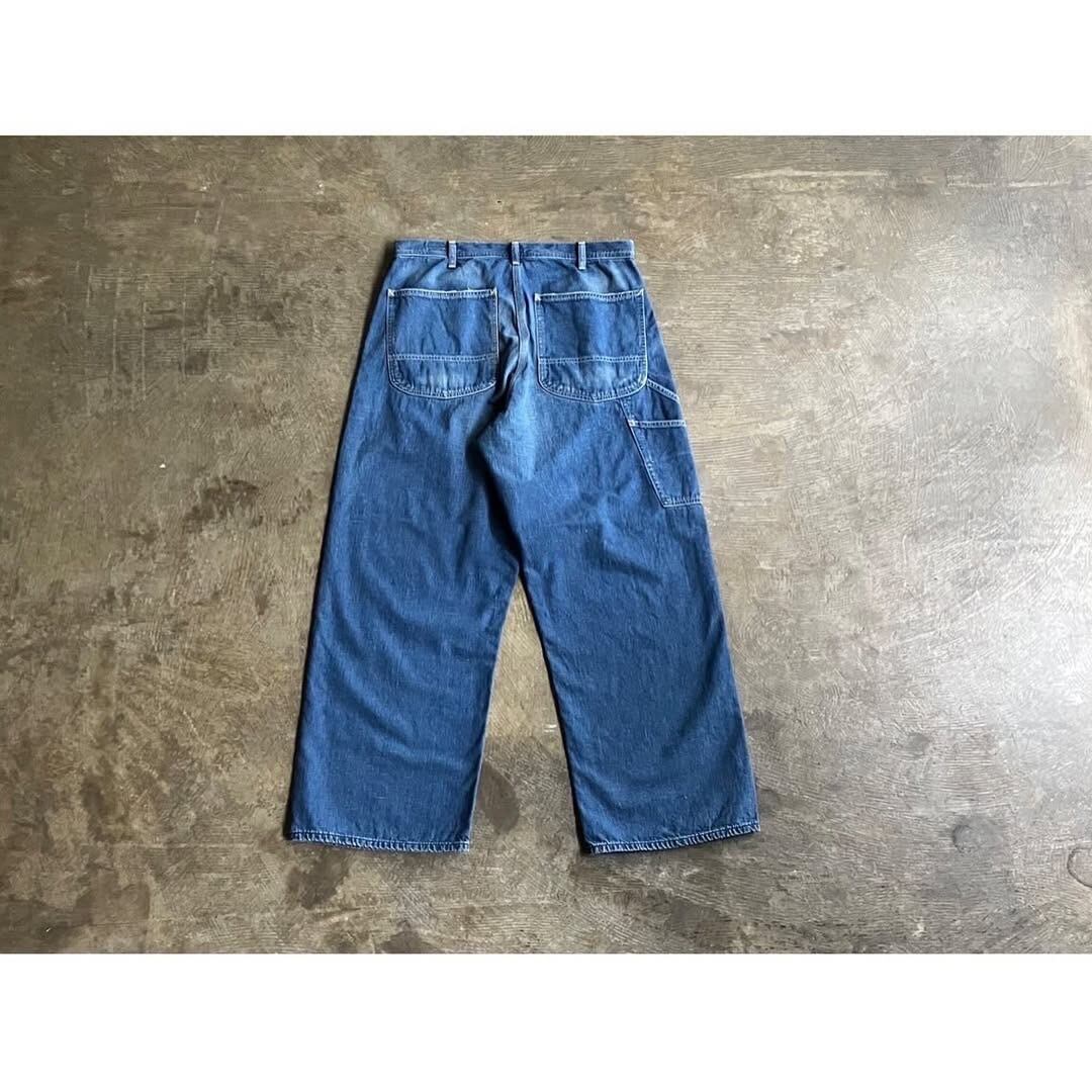 5bb433a8c5153344858a6adf662bd7