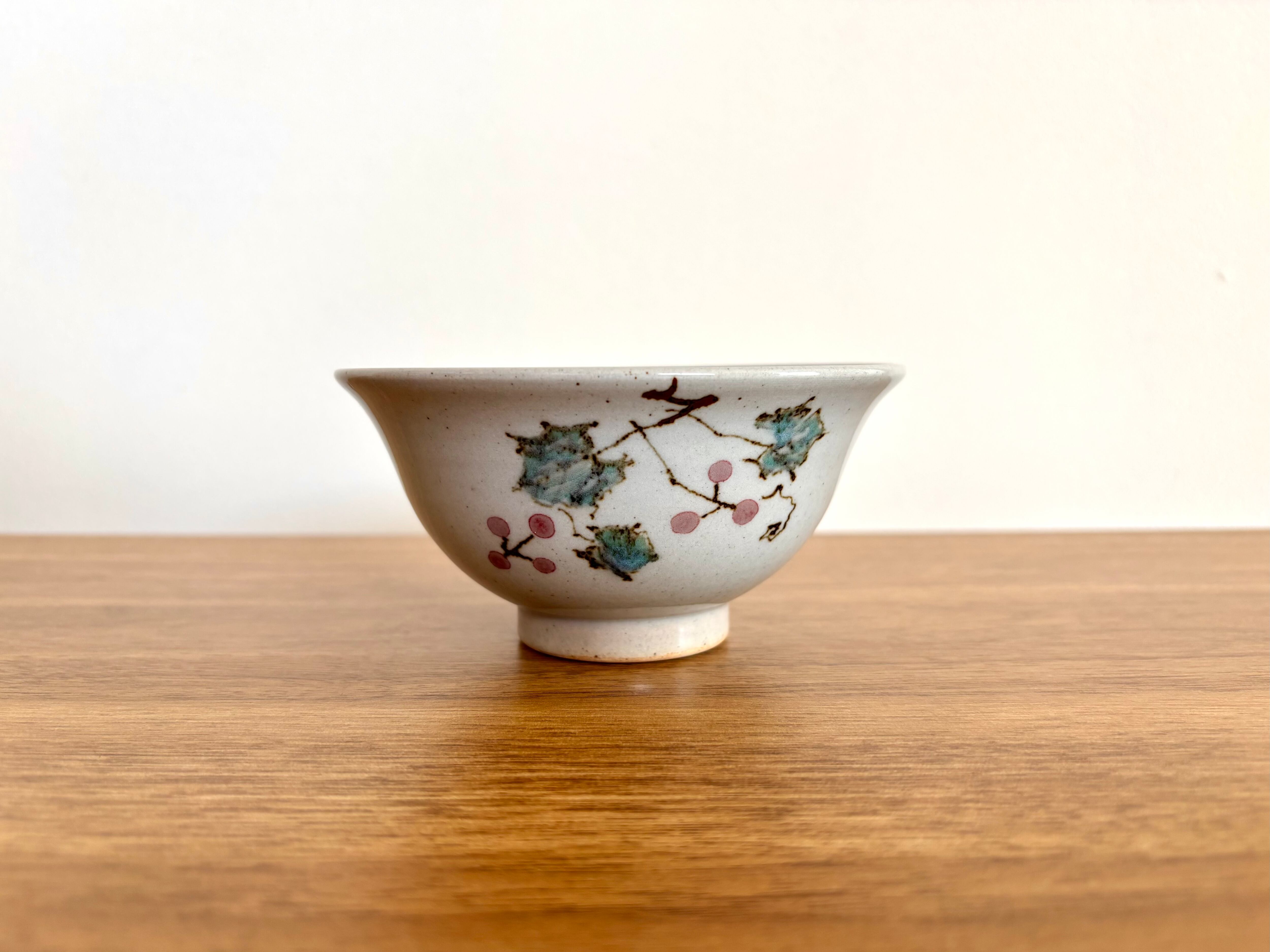 5bb4903cb0a6f1df79877273ac5bc6