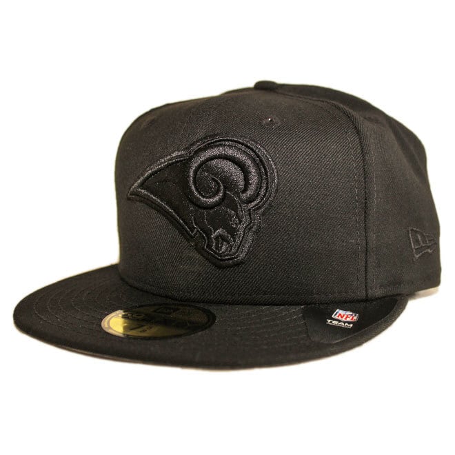 ニューエラ ベースボールキャップ 帽子 NEW ERA 59fifty メンズ