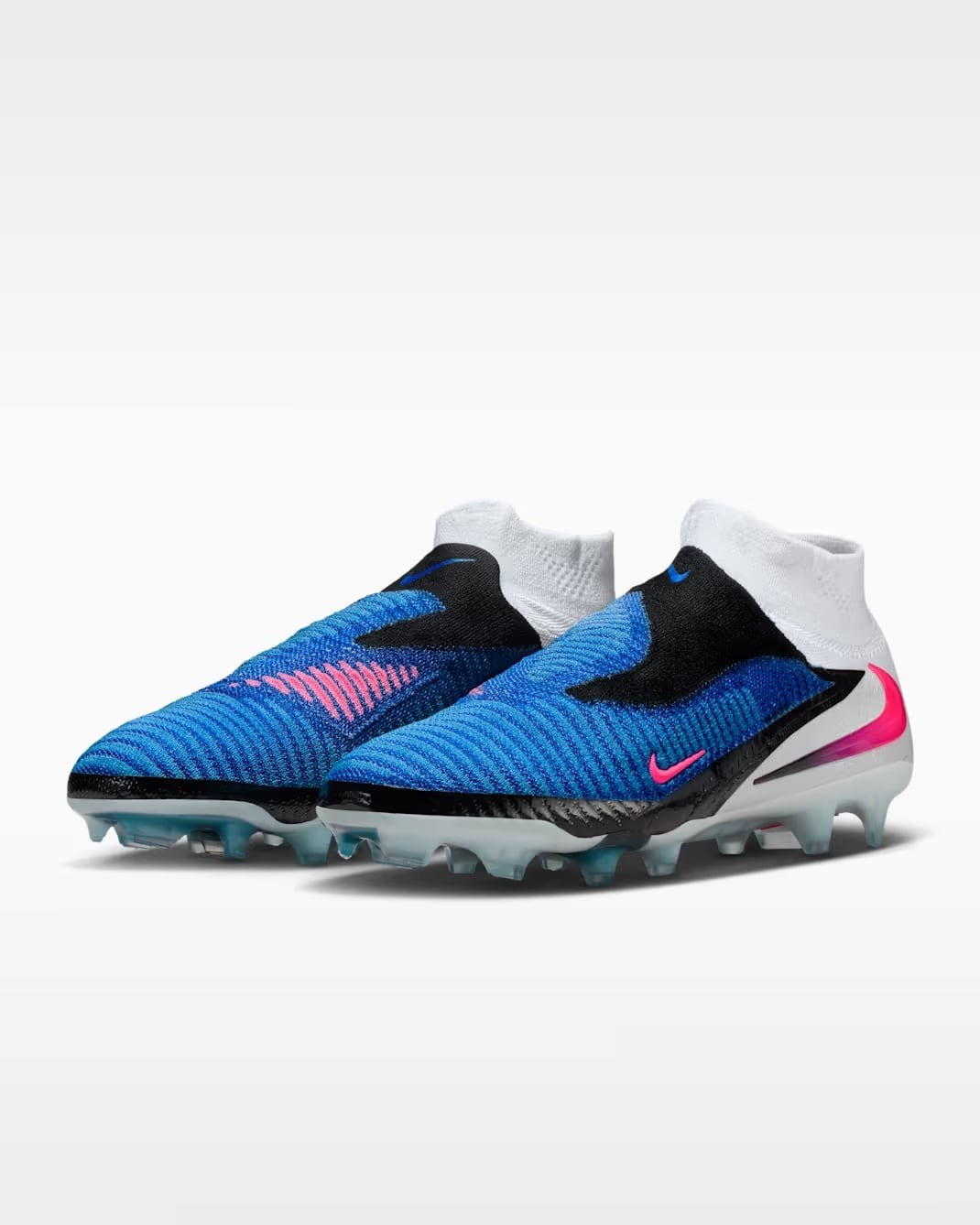 Nike Mercurial Superfly 8 Club IC ナイキ | PAY ID