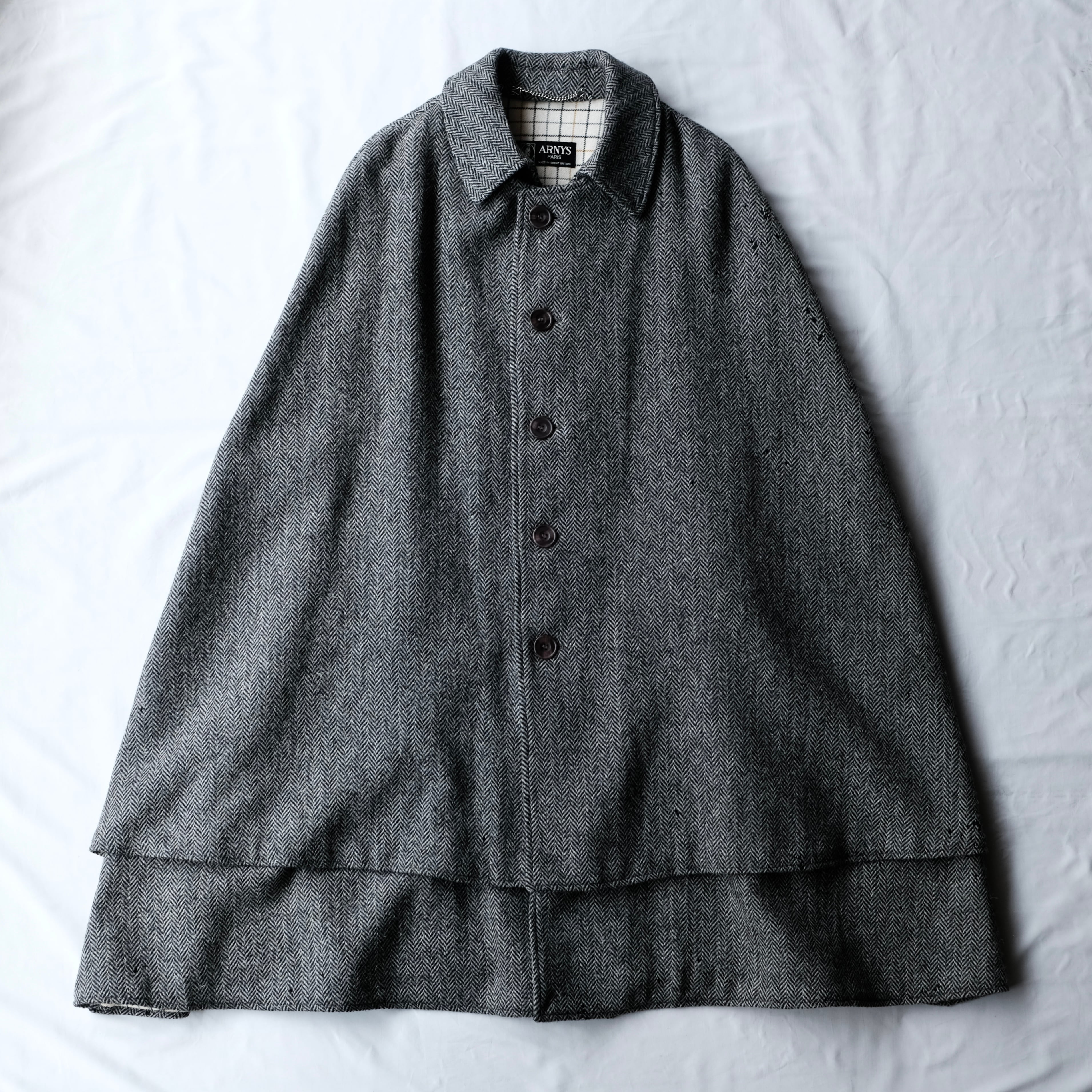 COAT | safarionline